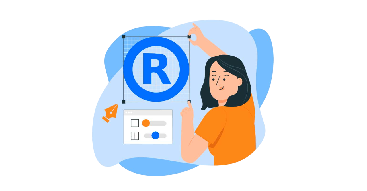 designer_registro_marca_medium-Photoroom