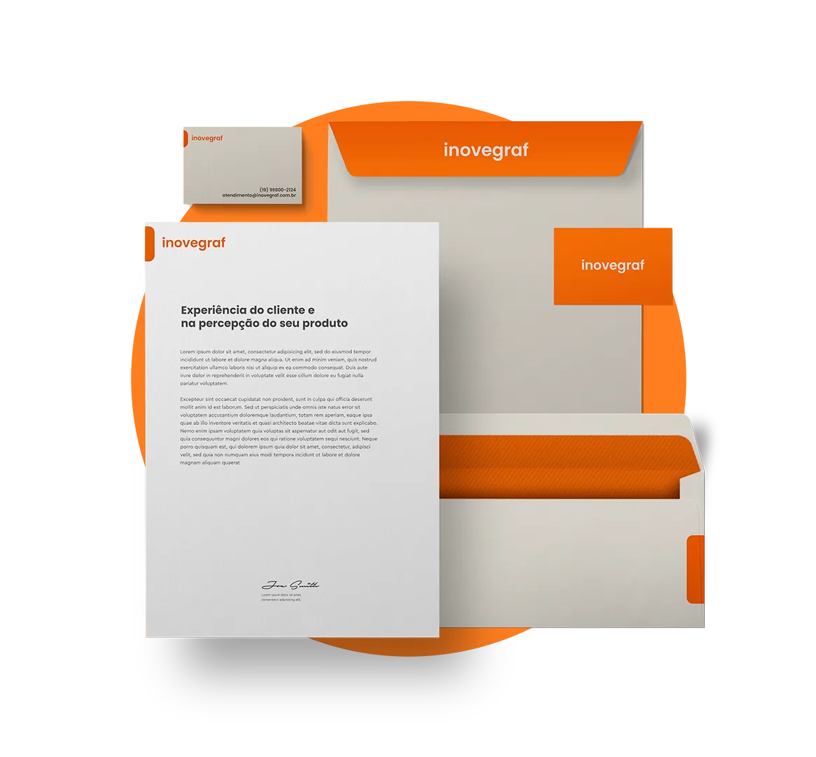 grafica-em-aprecidadestaque_produto_papelaria_comercial