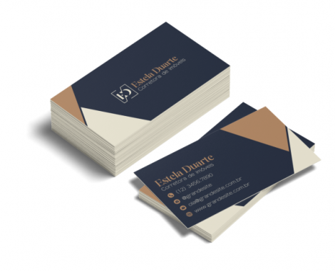 cartao-de-visita-9x5cm-couche-300g-laminacao-fosca-e-verniz-localizado-f-v-4-cantos-arredondados-4x4-goiania